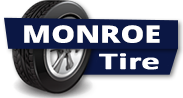 Monroe Tire - (Monroe, WA)