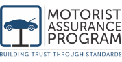 Motorist Assurance Program